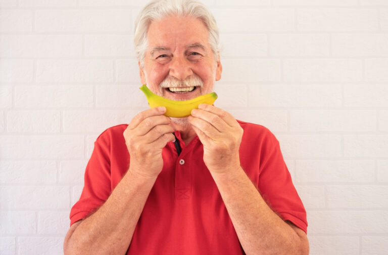 what-causes-high-potassium-levels-in-elderly-de