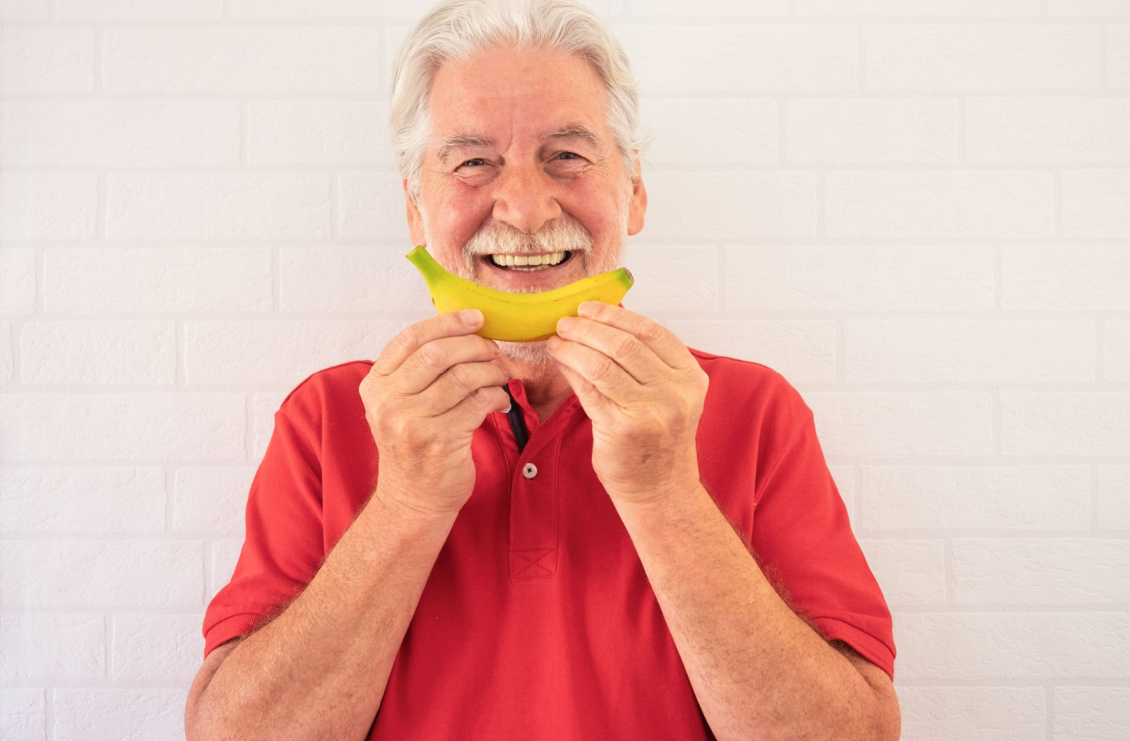 What Causes High Potassium Levels